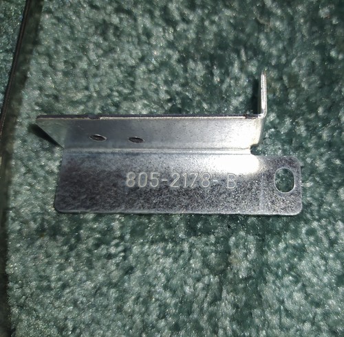 Powermac power supply - g4,