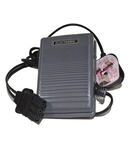 Original electronic brother - original, #brother