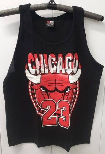 Chicago tank top shirt - chicago, chi