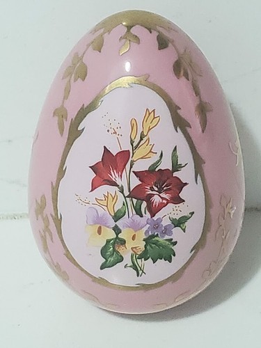 Franklin mint collector - franklin, collector's