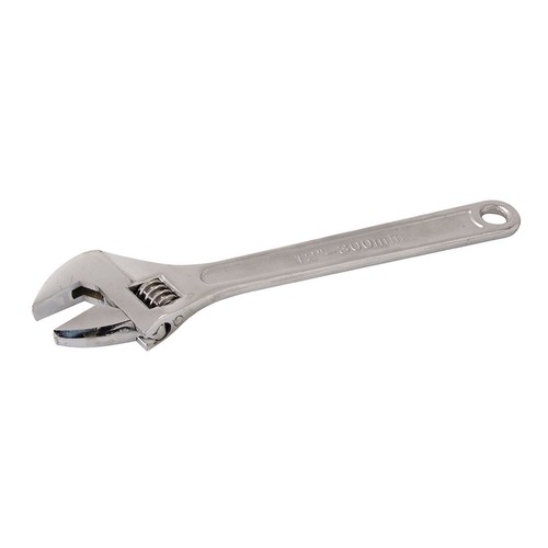 12inch large adjustable - 12inch,