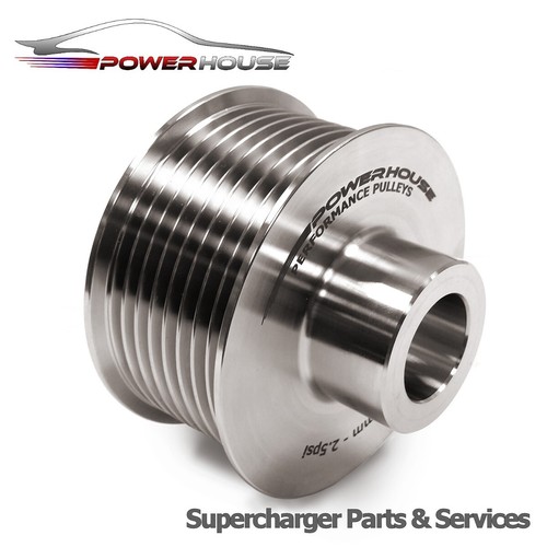 Jaguar xkr supercharger - jaguar, 4.2