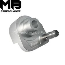 Quick Short Shift Gear Shifter