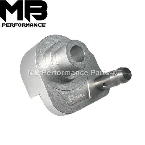 Quick short shift gear - quick,