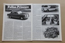 Original CSC 1983 magazine