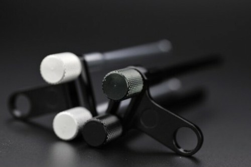 Korda new stow - new, snag
