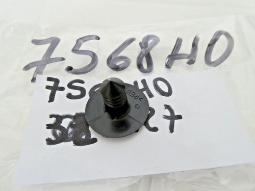 For citroen saxo xsara - citroen,