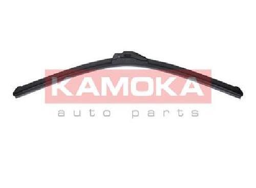 Genuine kamoka wiper - genuine,