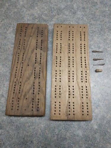 Vintage antique wooden - antique,