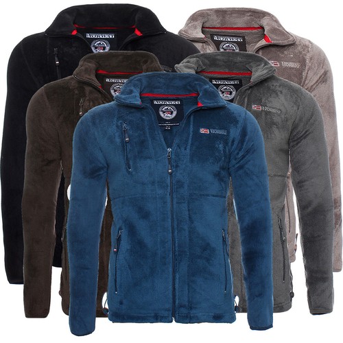 Geographical norway united - norway,