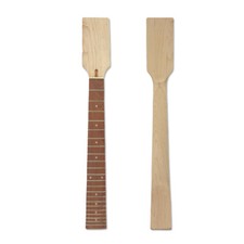 12 String Electric Guitar Neck