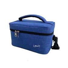 Thermal Insulated Lunch Bag