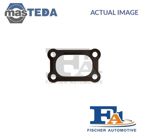 410 031 exhaust manifold - 410-031,