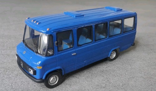 Mercedes benz 309 - mercedes-benz,