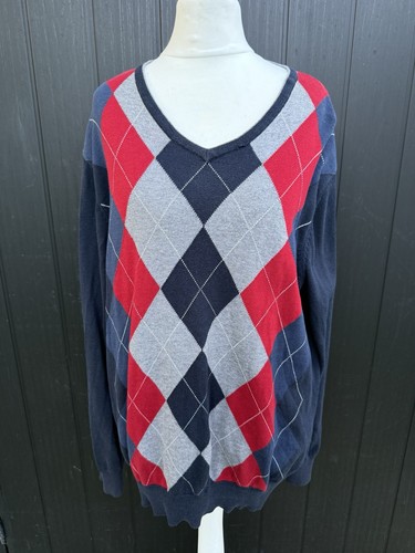 Men cedarwood state - men’s,