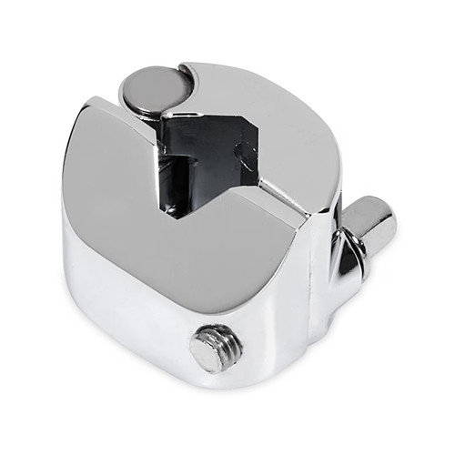 Collector tom bracket - tom,