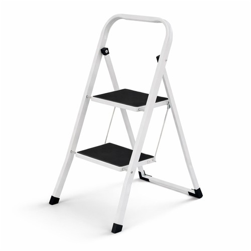 New foldable step - new!,