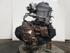 HONDA CRF1000L SD06 ENGINE