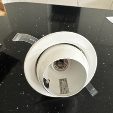 Pair of Iguzzini Adjustable