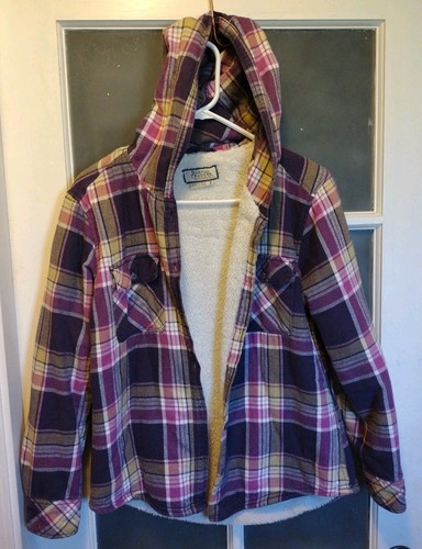 Boston traders womens sherpa - womens,