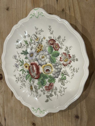 Royal doulton malvern 6197 - royal,
