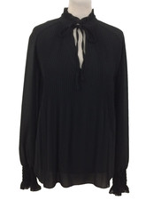 Gina Bacconi Women's Blouse