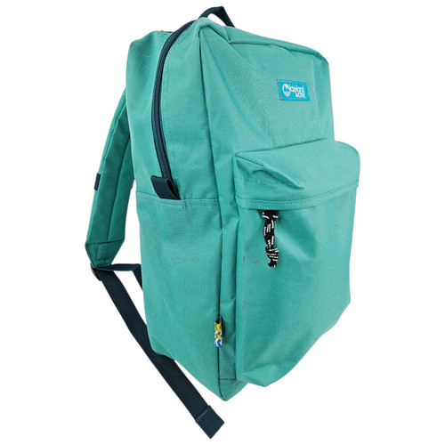 Lakeland active backpack mint - active,