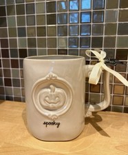 Brand New With Tags Rae Dunn