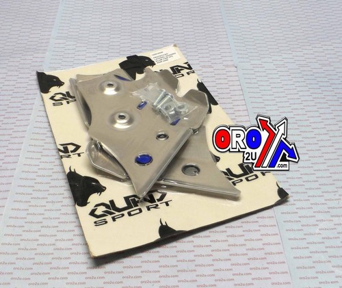 Frame guard boot protection - boot,
