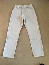 Classic falmer jeans cream - classic,