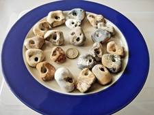 Set hag stones - of,