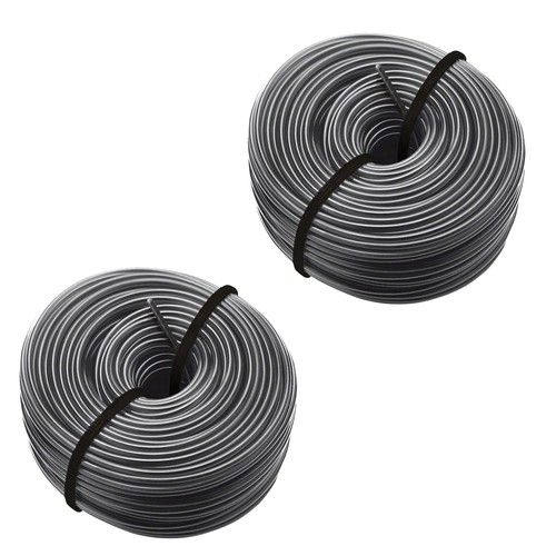 24m line reel for bosch - bosch, art