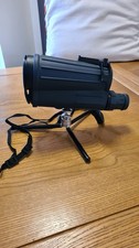 Tukon Spotting Scope 20x50x50 High Resolution Waterproof Fogproof