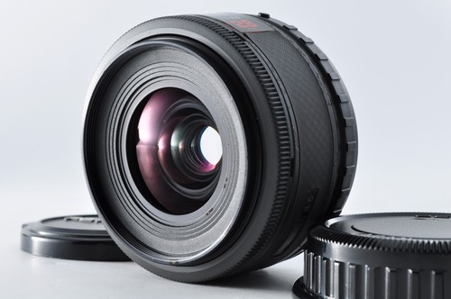 Near mint rare pentax - rare, smc