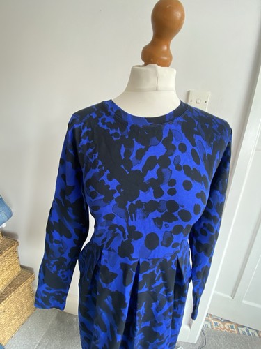 Masai dress size - masai, dress,
