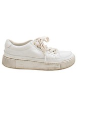 Reiss Women's Trainers EU39 in