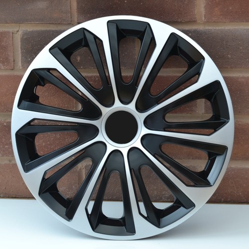 4x14 wheel trims hub - 4x14",