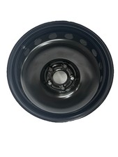 Nissan Qashqai 17” Space Saver Wheel For J12 2021 Onwards Genuine 403006UA7A