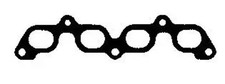Exhaust manifold gasket MG5530