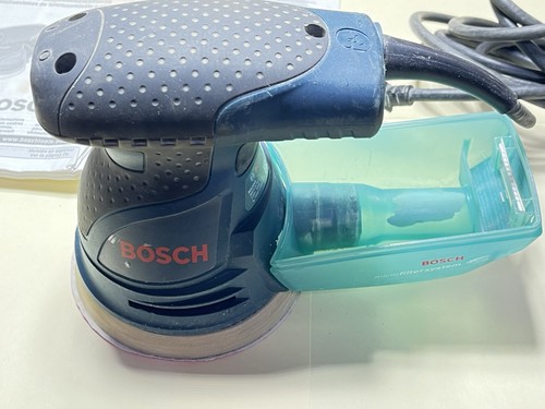 Bosch ros20vs random - bosch,