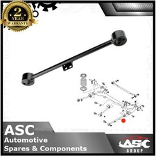 Rear Suspension Trailing Arm -