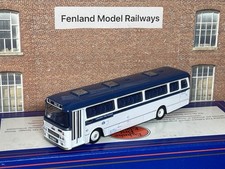 EFE 22706DL ALEXANDER Y TYPE, LANCASTER CITY 1/76 OO GAUGE MODEL BUS