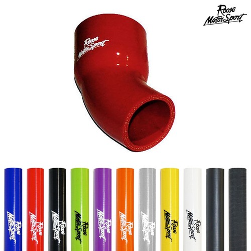 Roose motorsport single - roose,