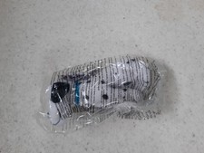 McDonald's Happy Meal Toy 102 Dalmations Sealed In Bag