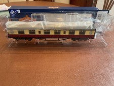 Bachmann 34-411 - OO -