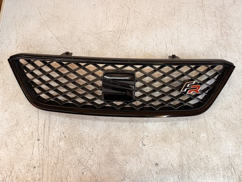 2013 2017 seat ibiza - 2013,