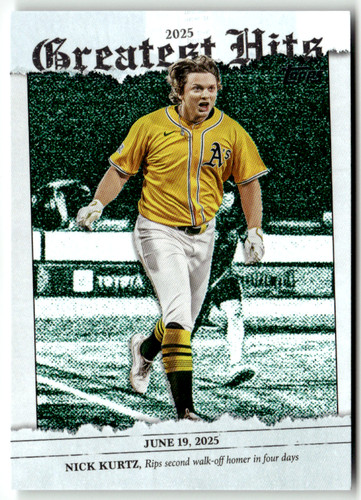 2026 topps mlb - mlb, series