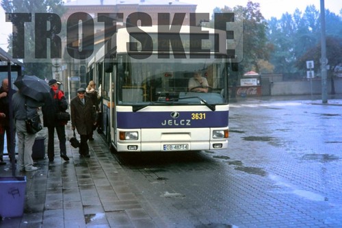 35mm slide poland single - 35mm,