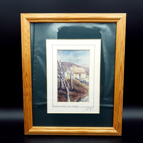 Gladys gray print - gladys,