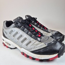 Grays G5000 Hockey Shoes Men's